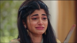 Dharampatni - 31st March 2023